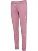 HUMMEL - hmlMover Cuff Pants Wmns, Damenhose