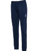 HUMMEL - hmlMover Cuff Pants Wmns, Damenhose