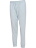 HUMMEL - hmlMover Cuff Pants Wmns, Damenhose
