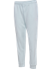 HUMMEL - hmlMover Cuff Pants Wmns, Damenhose