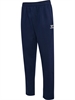 HUMMEL - hmlMover Cotton Pants Mens, Herrenhose