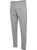 HUMMEL - hmlMover Cotton Pants Mens, Herrenhose