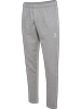 HUMMEL - hmlMover Cotton Pants Mens, Herrenhose
