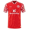 JAKO - Mainz 05 Heimtrikot 25/26, Trikot