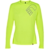 Newline - Visio, Damen Laufshirt