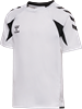 HUMMEL - hmlCore 2.0 Jersey Kids S/S, Trikot