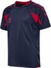HUMMEL - hmlCore 2.0 Jersey Kids S/S, Trikot