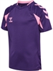 HUMMEL - hmlCore 2.0 Jersey Kids S/S, Trikot