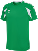 HUMMEL - hmlCore 2.0 Jersey S/S, Trikot