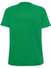 HUMMEL - hmlCore 2.0 Jersey S/S, Trikot