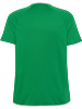 HUMMEL - hmlCore 2.0 Jersey S/S, Trikot