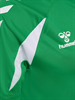 HUMMEL - hmlCore 2.0 Jersey S/S, Trikot