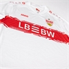 Jako - VFB Home Trikot Wmns 25/26, Damentrikot