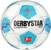 DERBYSTAR - BL Brillant Replica v24, 12er Ball+sack, Bundle