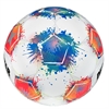 Derbystar - FB-BL Brillant Replica v25 Freizeitball, Fu�ball
