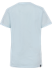 HUMMEL - hmlMover Cotton T-Shirt S/S Woman, Damenshirt
