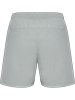 HUMMEL - hmlPulse Shorts Mens, Herrenshorts