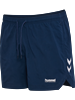 HUMMEL - hmlPulse Swim Shorts Mens, Herrenbadehose