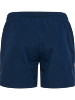 HUMMEL - hmlPulse Swim Shorts Mens, Herrenbadehose