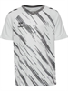 HUMMEL - hmlMatch Triumph Jersey Kids S/S, Trikot