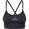 Newline - nwlAugusta, Damen Bra