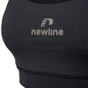Newline - nwlAugusta, Damen Bra