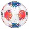 Derbystar - FB-BL Brillant Replica Light v25, Fu�ball