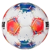 DERBYSTAR - FB-BL Brillant Replica S-Light v25, Fu�ball