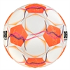 DERBYSTAR - FB-BL Club S-Light v24, Fu�ball