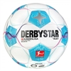 DERBYSTAR - FB-BL Brillant APS v24, Fu�ball