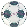 DERBYSTAR - FB-BL Brillant TT v24, Fu�ball