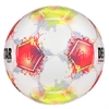 DERBYSTAR - FB-BL Club S-Light v25 Trainingsball, Fu�ball
