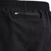 Newline - nwlDallas, 2in1 Short