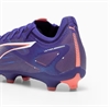 Puma - ULTRA 5 MATCH FG/AG, Fu�ballschuh