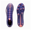Puma - ULTRA 5 MATCH FG/AG, Fu�ballschuh