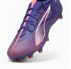 Puma - ULTRA 5 MATCH FG/AG, Fu�ballschuh