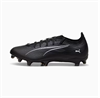 Puma - ULTRA 5 MATCH FG/AG, Fu�ballschuh