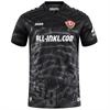 JAKO - Dynamo Dresden Ausw�rts Trikot 25/26