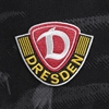 JAKO - Dynamo Dresden Ausw�rts Trikot 25/26