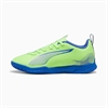 Puma - ULTRA 5 PLAY IT Jr, Kinderfu�ballschuh