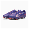 Puma - ULTRA 5 PLAY FG/AG, Fu�ballschuh