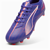 Puma - ULTRA 5 PLAY FG/AG, Fu�ballschuh