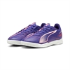 Puma - ULTRA 5 PLAY IT, Fu�ballschuh