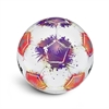 DERBYSTAR - FB-BL Brillant TT v25, Fu�ball