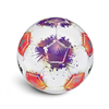 DERBYSTAR - FB-BL Brillant TT v25, Fu�ball