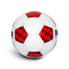 Derbystar - FB-LP10 Replica v24 Freizeitball, Fu�ball