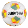 Derbystar - FB-Club S-Light 290 v26, Fu�ball