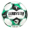 Derbystar - FB-3. Liga Brillant APS v26 Spielball, Fu�ball