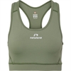 Newline - nwlBEAT, Damen Bra