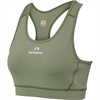 Newline - nwlBEAT, Damen Bra